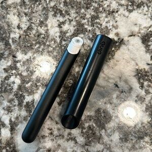 QUIP electrical toothbrush with wifi